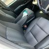 toyota noah 2021 CFJ1705027 image 16