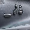 mercedes-benz v-class 2014 CFJ7696889 image 10