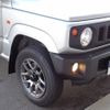 suzuki jimny 2020 -SUZUKI--Jimny 3BA-JB64W--JB64W-172719---SUZUKI--Jimny 3BA-JB64W--JB64W-172719- image 21