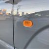 suzuki jimny 2025 CFJ1632268 image 10