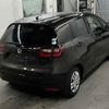 honda fit 2020 -HONDA--Fit GR1-1012207---HONDA--Fit GR1-1012207- image 6