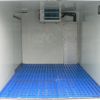 daihatsu hijet-truck 2016 -DAIHATSU 【神戸 880ｱ6892】--Hijet Truck S500P--0045123---DAIHATSU 【神戸 880ｱ6892】--Hijet Truck S500P--0045123- image 21