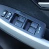 toyota prius 2012 quick_quick_ZVW30_ZVW30-5521722 image 13