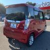 nissan dayz-roox 2018 -NISSAN 【名変中 】--DAYZ Roox B21A--0381227---NISSAN 【名変中 】--DAYZ Roox B21A--0381227- image 2