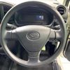 daihatsu mira-e-s 2018 quick_quick_LA350S_LA350S-0094887 image 11