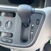 toyota passo 2018 CFJ1761004 image 20