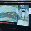toyota sienta 2024 -TOYOTA--Sienta 6AA-MXPL10G--MXPL10-1112184---TOYOTA--Sienta 6AA-MXPL10G--MXPL10-1112184- image 4