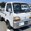 honda acty-truck 1994 Mitsuicoltd_HDAT2116812R0503 image 1