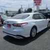 toyota camry 2018 -TOYOTA--Camry DAA-AXVH70--AXVH70-1019154---TOYOTA--Camry DAA-AXVH70--AXVH70-1019154- image 3