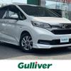 honda freed 2020 -HONDA--Freed 6AA-GB7--GB7-3124968---HONDA--Freed 6AA-GB7--GB7-3124968- image 1