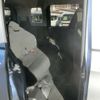 daihatsu thor 2019 -DAIHATSU--Thor DBA-M900S--M900S-0057826---DAIHATSU--Thor DBA-M900S--M900S-0057826- image 8