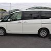 nissan serena 2017 -NISSAN--Serena DAA-GC27--GC27-005812---NISSAN--Serena DAA-GC27--GC27-005812- image 11