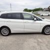 bmw 2-series 2017 -BMW--BMW 2 Series DBA-2D15--WBA2D320405E76265---BMW--BMW 2 Series DBA-2D15--WBA2D320405E76265- image 7