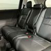 honda odyssey 2015 -HONDA--Odyssey DBA-RC2--RC2-1100891---HONDA--Odyssey DBA-RC2--RC2-1100891- image 44