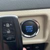 toyota land-cruiser-prado 2021 CFJ1642050 image 17