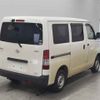 toyota townace-van undefined -TOYOTA--Townace Van S412M-0024776---TOYOTA--Townace Van S412M-0024776- image 6
