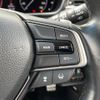 honda odyssey 2021 -HONDA--Odyssey 6BA-RC1--RC1-1406320---HONDA--Odyssey 6BA-RC1--RC1-1406320- image 9