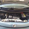 suzuki spacia 2013 CFJ1515888 image 20