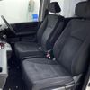 honda stepwagon 2010 -HONDA--Stepwgn DBA-RK6--RK6-1004317---HONDA--Stepwgn DBA-RK6--RK6-1004317- image 12