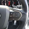 lexus nx 2022 CFJ1724975 image 20
