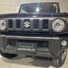 suzuki jimny 2025 -SUZUKI--Jimny 3BA-JB64W--JB64W-366***---SUZUKI--Jimny 3BA-JB64W--JB64W-366***- image 15