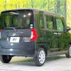 daihatsu tanto 2019 quick_quick_LA600S_LA600S-0784267 image 17