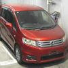 honda freed-spike 2011 -HONDA--Freed Spike GB3--1346919---HONDA--Freed Spike GB3--1346919- image 1