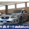 subaru levorg 2017 -SUBARU--Levorg DBA-VM4--VM4-098417---SUBARU--Levorg DBA-VM4--VM4-098417- image 1