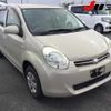 toyota passo 2010 -TOYOTA--Passo KGC30-0015257---TOYOTA--Passo KGC30-0015257- image 1