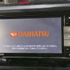 daihatsu thor 2018 -DAIHATSU--Thor DBA-M900S--M900S-0020252---DAIHATSU--Thor DBA-M900S--M900S-0020252- image 5