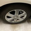 nissan elgrand 2006 CFJ1683986 image 7