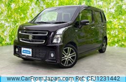 suzuki wagon-r 2017 quick_quick_DAA-MH55S_MH55S-905512