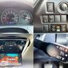 toyota voxy 2019 504928-931168 image 3