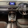 mazda cx-8 2019 CFJ1637568 image 4