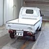 suzuki carry-truck 1999 CFJ1817240 image 6