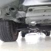 nissan x-trail 2009 ENHANCEAUTO_1_ea301099 image 26