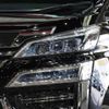 toyota vellfire 2018 -TOYOTA--Vellfire DBA-GGH30W--GGH30-0024632---TOYOTA--Vellfire DBA-GGH30W--GGH30-0024632- image 8