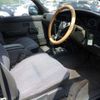 toyota hilux 1995 CFJ7645131 image 6