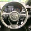 toyota yaris 2021 quick_quick_KSP210_KSP210-0032918 image 6