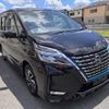 nissan serena 2020 quick_quick_DAA-HFC27_HFC27-059641 image 2