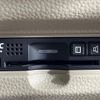 honda n-box 2018 CFJ1636889 image 8