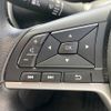 nissan serena 2022 CFJ1683447 image 25