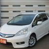 honda fit-shuttle 2012 -HONDA--Fit Shuttle DAA-GP2--GP2-3117763---HONDA--Fit Shuttle DAA-GP2--GP2-3117763- image 3