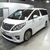 toyota alphard 2012 -TOYOTA--Alphard ANH20W-8233325---TOYOTA--Alphard ANH20W-8233325- image 5