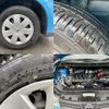 nissan wingroad 2013 CFJ9655363 image 9
