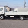 mitsubishi-fuso canter 2017 -MITSUBISHI--Canter TPG-FEB90--FEB90-552061---MITSUBISHI--Canter TPG-FEB90--FEB90-552061- image 9