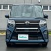 daihatsu tanto 2019 -DAIHATSU--Tanto 6BA-LA650S--LA650S-1004357---DAIHATSU--Tanto 6BA-LA650S--LA650S-1004357- image 32