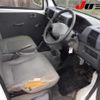 mitsubishi minicab-truck 2004 -MITSUBISHI--Minicab Truck U62T-0912179---MITSUBISHI--Minicab Truck U62T-0912179- image 5