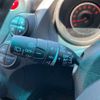 honda fit 2011 CFJ1512622 image 6