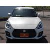 suzuki swift 2018 -SUZUKI--Swift CBA-ZC33S--ZC33S-115397---SUZUKI--Swift CBA-ZC33S--ZC33S-115397- image 7